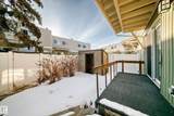 8217 182 Street - Photo 12