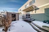8217 182 Street - Photo 13