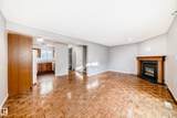 8217 182 Street - Photo 14