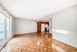 8217 182 Street - Photo 15