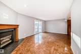 8217 182 Street - Photo 16