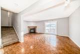 8217 182 Street - Photo 17