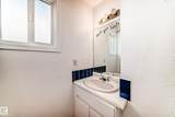 8217 182 Street - Photo 18