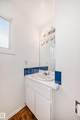 8217 182 Street - Photo 19