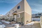 8217 182 Street - Photo 2