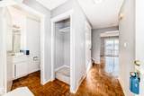 8217 182 Street - Photo 20