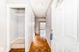8217 182 Street - Photo 21