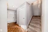 8217 182 Street - Photo 22