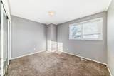 8217 182 Street - Photo 23