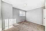 8217 182 Street - Photo 24