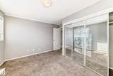 8217 182 Street - Photo 25