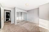 8217 182 Street - Photo 26