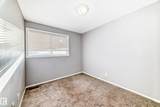 8217 182 Street - Photo 27
