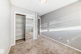 8217 182 Street - Photo 28