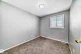 8217 182 Street - Photo 29