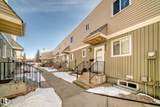 8217 182 Street - Photo 3