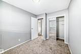 8217 182 Street - Photo 30