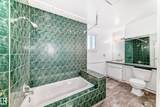 8217 182 Street - Photo 31