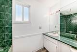 8217 182 Street - Photo 32