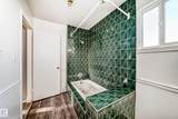 8217 182 Street - Photo 33