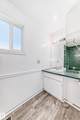 8217 182 Street - Photo 34