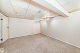 8217 182 Street - Photo 35