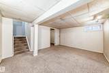 8217 182 Street - Photo 36