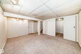 8217 182 Street - Photo 37