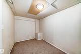 8217 182 Street - Photo 38