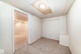 8217 182 Street - Photo 39