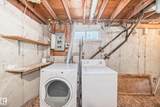 8217 182 Street - Photo 40