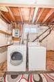 8217 182 Street - Photo 41