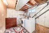 8217 182 Street - Photo 42