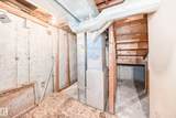8217 182 Street - Photo 43