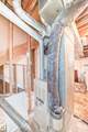 8217 182 Street - Photo 44