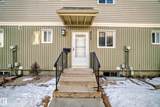 8217 182 Street - Photo 45