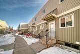 8217 182 Street - Photo 46