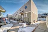 8217 182 Street - Photo 47