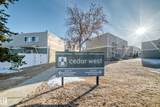 8217 182 Street - Photo 48