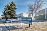 8217 182 Street - Photo 49