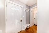 8217 182 Street - Photo 5