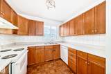 8217 182 Street - Photo 6
