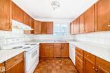 8217 182 Street - Photo 7