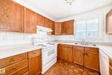 8217 182 Street - Photo 8