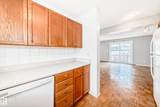 8217 182 Street - Photo 9
