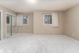 9703 174 Street - Photo 22