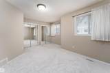 9703 174 Street - Photo 23