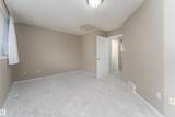9703 174 Street - Photo 24