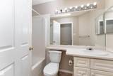 9703 174 Street - Photo 25