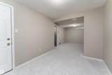 9703 174 Street - Photo 26